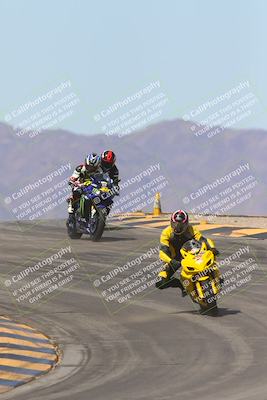 media/Mar-08-2025-TrackXperience (Sat) [[277b597a28]]/3-Level 2/Session3 (Turns 9 and 10)/
